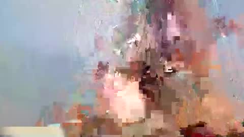 Maria online show from May 2026 01:49:02 PM