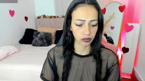 Mariam online show from February 2026 03:01:01 AM