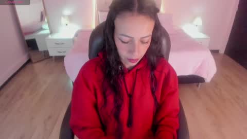 Mariam online show from March 2026 03:12:01 AM