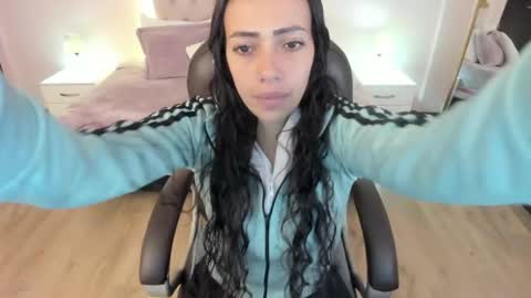 Mariam online show from May 2026 03:11:02 AM