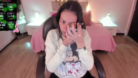 Mariam online show from July 2026 03:00:02 AM