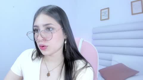 Mariam online show from January 2025 07:54:01 AM