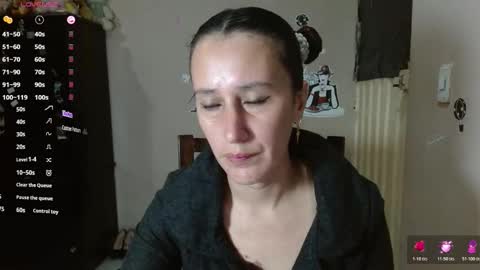 Snapshot of mariam_wish1 chatting on March 2026 05:38:01 PM mariam_wish1 online show from March 2026 05:38:01 PM