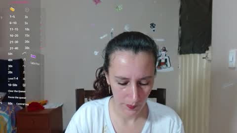 Snapshot of mariam_wish1 chatting on March 2026 04:54:01 PM mariam_wish1 online show from March 2026 04:54:01 PM