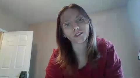 Mariah online show from December 2024 08:18:01 PM