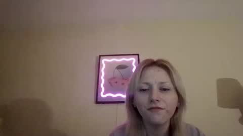 Mariah online show from December 2025 10:46:02 AM