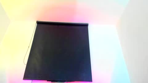 Mariam Calad online show from December 2024 12:02:01 AM