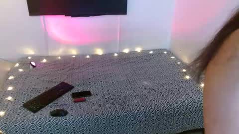 Mariam Calad online show from December 2024 10:45:01 PM