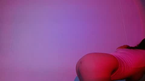 Mariam Calad online show from January 2025 06:53:02 AM