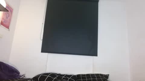 Mariam Calad online show from December 2025 01:00:02 AM