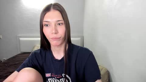 Mariam  online show from January 2026 03:49:02 PM
