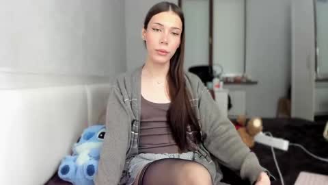 Mariam  online show from May 2026 03:01:02 AM