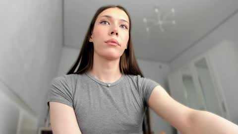 Mariam  online show from May 2026 03:24:02 AM
