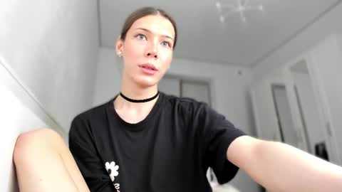 Mariam  online show from July 2026 04:47:01 PM