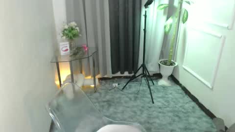 maria online show from January 2025 08:23:02 PM