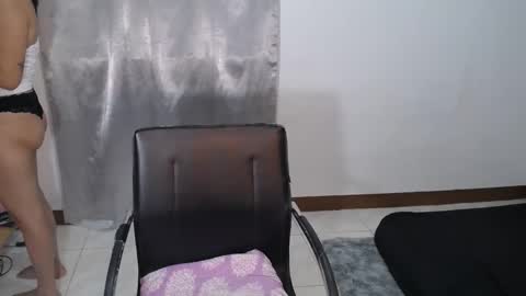 maria online show from April 2026 11:09:01 PM