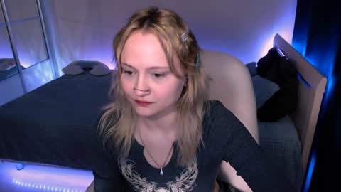 Maria online show from January 2025 04:32:02 PM