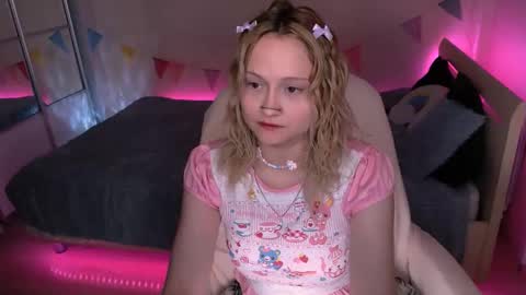 Maria online show from January 2025 04:19:01 PM