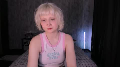 Maria online show from October 2025 05:29:02 AM