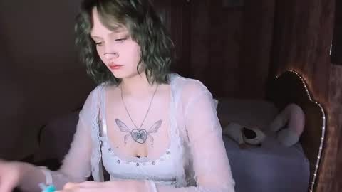 Maria online show from April 2026 03:04:02 AM