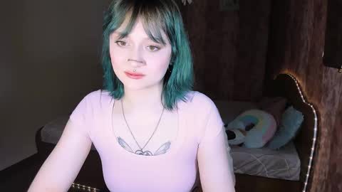 Maria online show from May 2026 11:13:01 PM