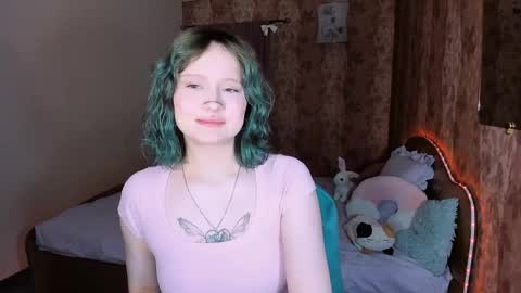 Maria online show from May 2026 10:48:01 PM