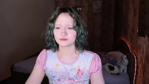 Maria online show from May 2026 01:14:01 AM