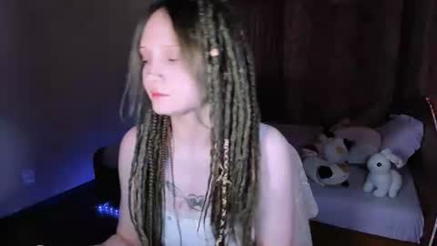 Snapshot of mariamilkis chatting on July 2026 01:54:01 AM Maria online show from July 2026 01:54:01 AM
