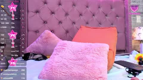 Mariam online show from January 2025 06:56:02 PM