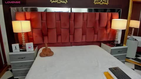 Mariam online show from March 2025 03:11:01 AM