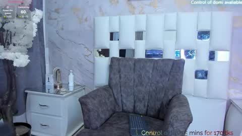 Mariam online show from October 2025 01:37:01 AM