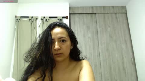 mariamualata online show from May 2026 11:01:04 PM