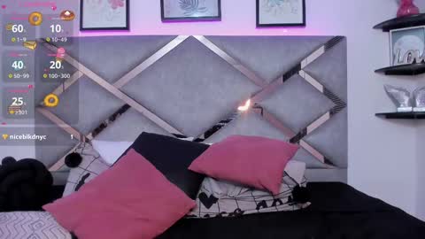 Marian online show from January 2025 08:51:02 AM