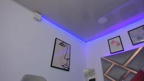 Marian online show from March 2025 02:55:02 AM