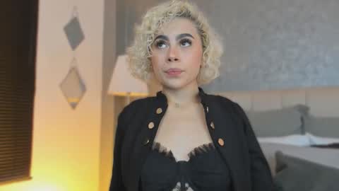 Marian online show from January 2026 02:37:01 AM