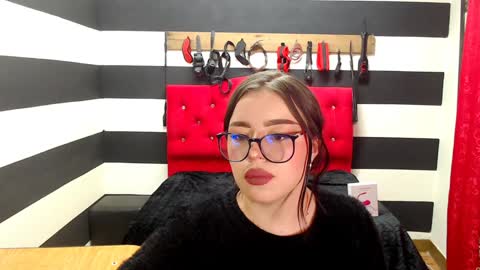 Snapshot of marian_ran_ chatting on December 2024 03:19:02 AM Marian online show from December 2024 03:19:02 AM