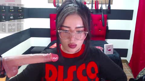 Snapshot of marian_ran_ chatting on December 2024 05:47:01 AM Marian online show from December 2024 05:47:01 AM