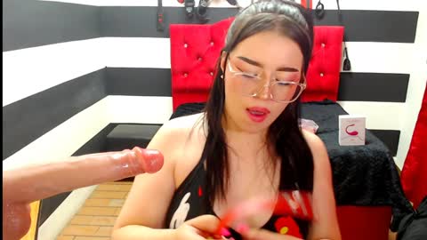 Snapshot of marian_ran_ chatting on January 2025 06:20:01 AM Marian online show from January 2025 06:20:01 AM