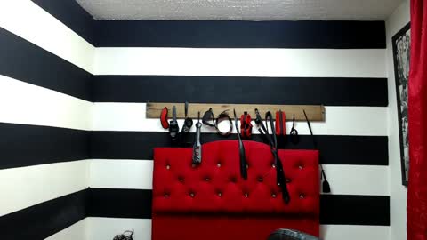 Snapshot of marian_ran_ chatting on February 2025 09:43:01 AM Marian online show from February 2025 09:43:01 AM