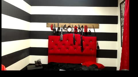 Snapshot of marian_ran_ chatting on February 2025 08:01:01 AM Marian online show from February 2025 08:01:01 AM