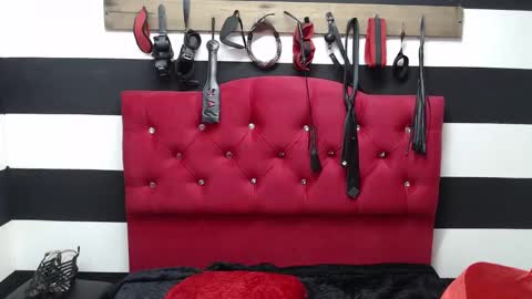 Snapshot of marian_ran_ chatting on February 2025 08:26:02 AM Marian online show from February 2025 08:26:02 AM