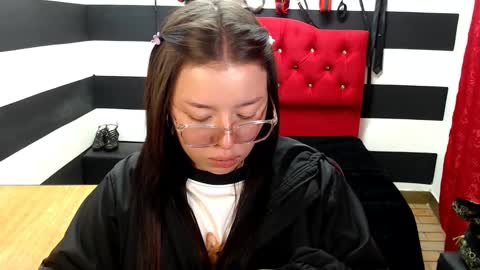 Snapshot of marian_ran_ chatting on February 2025 03:04:01 AM Marian online show from February 2025 03:04:01 AM