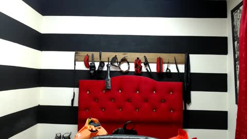 Snapshot of marian_ran_ chatting on February 2025 02:59:02 AM Marian online show from February 2025 02:59:02 AM