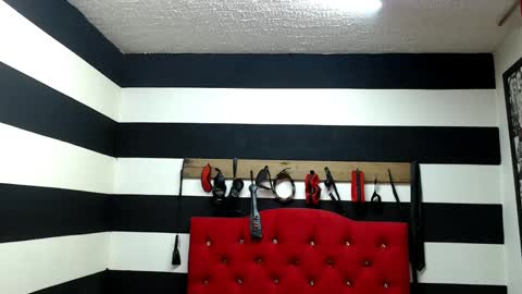 Snapshot of marian_ran_ chatting on February 2025 03:01:02 AM Marian online show from February 2025 03:01:02 AM