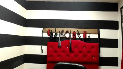 Snapshot of marian_ran_ chatting on February 2025 08:38:01 AM Marian online show from February 2025 08:38:01 AM