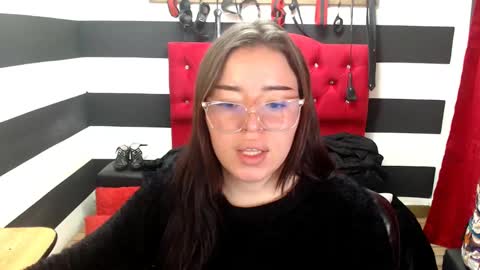 Snapshot of marian_ran_ chatting on March 2025 03:05:02 AM Marian online show from March 2025 03:05:02 AM