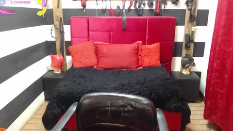 Snapshot of marian_ran_ chatting on September 2025 02:35:02 AM Marian online show from September 2025 02:35:02 AM