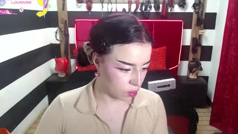 Snapshot of marian_ran_ chatting on September 2025 04:25:02 AM Marian online show from September 2025 04:25:02 AM