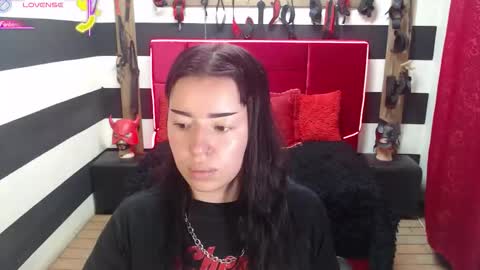 Snapshot of marian_ran_ chatting on September 2025 04:28:01 AM Marian online show from September 2025 04:28:01 AM