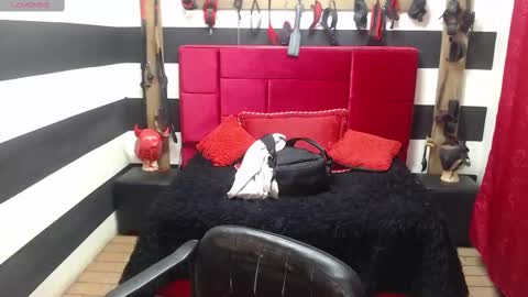 Snapshot of marian_ran_ chatting on October 2025 03:14:02 AM Marian online show from October 2025 03:14:02 AM